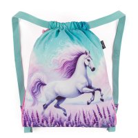 S��ek na t�locvik LUMI 26 B k��, Bagmaster