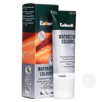 Collonil waterstop kr�m 75 ml creme 001 - kr�mov�, Collonil