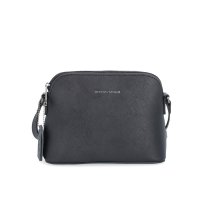 Mal� crossbody kabelka NOELIA BOLGER NB-0070 �ern�, Noelia Bolger