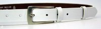 B�l� �zk� d�msk� ko�en� p�sek 176-00, Penny Belts