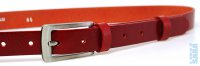 �erven� �zk� d�msk� ko�en� p�sek 176-93, Penny Belts