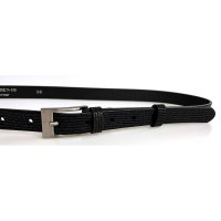 D�msk� ko�en� p�sek 183-603 �ern�, Penny Belts