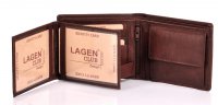 P�nsk� ko�en� pen�enka V-76 hn�d�, Lagen