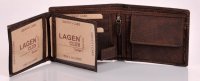 P�nsk� ko�en� pen�enka V-76/W hn�d�, Lagen