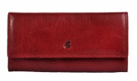 D�msk� ko�en� pen�enka Komodo 4493 Bordeaux, Cosset