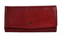 D�msk� ko�en� pen�enka 4466 KOMODO BORDEAUX, Cosset