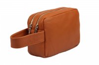 Ko�en� ta�ka na doklady s poutkem  5857 sv�tle hn�d�, MAXFLY