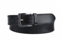 P�nsk� ko�en� p�sek �ern� 25-1-60, Penny Belts