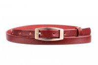 D�msk� ko�en� �zk� p�sek 15-2-95 bord�, Penny Belts