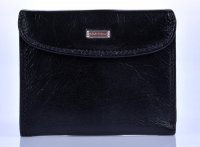 Ko�en� pen�enka d�msk� 4484 Tango �ern�, Cosset