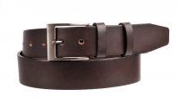 P�nsk� ko�en� p�sek  22-40 hn�d�, Penny Belts