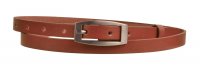 D�msk� ko�en� �zk� p�sek hn�d� 15-2-48, Penny Belts