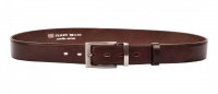 P�nsk� ko�en� p�sek  35-020-22-40 hn�d�, Penny Belts