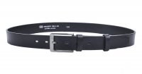 P�nsk� ko�en� p�sek 35-100-4-60 �ern�, Penny Belts