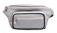 Ko�en� ledvinka 290501.3 sv�tle modr�, Hajn