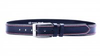 P�nsk� ko�en� p�sek 504-2BC-60, Penny Belts