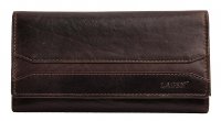 D�msk� ko�en� dlouh� pen�enka w-2025/T tmav� hn�d�, Lagen