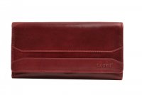 D�msk� ko�en� dlouh� pen�enka w-2025/T v�nov�, Lagen