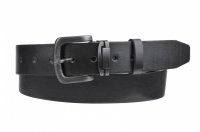 P�nsk� ko�en� �ern� p�sek 9-60, Penny Belts
