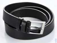 P�nsk� ko�en� p�sek spole�ensk� 30-100-60 �ern�, Penny Belts