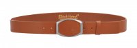 Ko�en� p�sek hn�d� 039-72, BLACK HAND