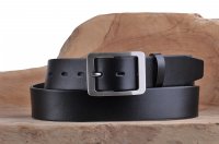 P�nsk� ko�en� p�sek 15963 �ern�, Penny Belts