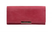 D�msk� ko�en� pen�enka SG-7066 r��ov�, SEGALI