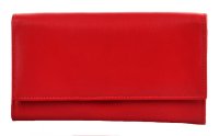 D�msk� ko�en� pen�enka 511-2120 �erven�, Arwel