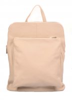 Ko�en� batoh 5220 b�ov�, MAXFLY