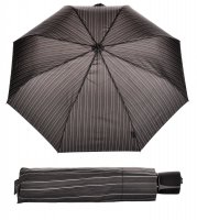 P�nsk� de�tn�k Mini Fiber Hr. gem 72646702 �ed� s prou�ky, Doppler