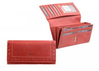 D�msk� ko�en� pen�enka SG-7052 �erven�, SEGALI
