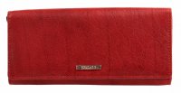 D�msk� ko�en� pen�enka SG-7120 �erven�, SEGALI