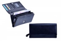 D�msk� ko�en� pen�enka 511-2120 �ern�, Arwel