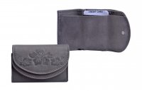 D�msk� mal� �ed� pen�enka 7116-B STONE GREY, HJP