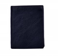 P�nsk� ko�en� pen�enka F0543 AAL-03 �ern� (zip na bankovky), EYE