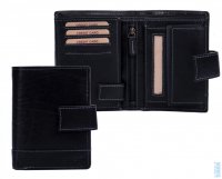P�nsk� ko�en� pen�enka V-27/T �ern�, Lagen