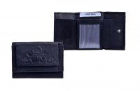 D�msk� mal� �ern� pen�enka 7116-A BLACK, HJP