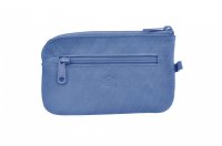 Velk� ko�en� kl��enka 1039-B cobalt modr� - posledn� kus, HJP