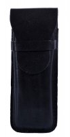Ko�en� pere�n�k 0036 �ern�, 3KBH