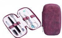 Elegantn� manikura ANGELIKA 230402-367 n��ky Solingen, DUP