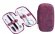 Elegantn� manikura ANGELIKA 230402-367 n��ky Solingen, DUP