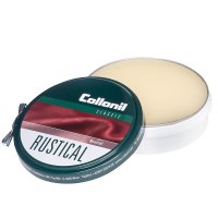 Rustical dose - p��rodn� impregna�n� a o�et�uj�c� tuk, Collonil