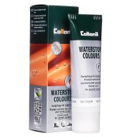 Collonil waterstop kr�m 75 ml - multicolor-neutral 049, Collonil