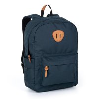 M�stsk� batoh EASY 22 A - tmav� modr�, Bagmaster