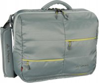 Ta�ka na notebook 15,6 " Alton elephant, VAUDE