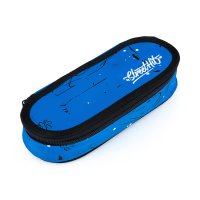Studentsk� pouzdro ETUE 19038, Topgal