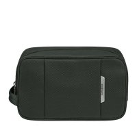 RESPARK TOILET KIT Toaletn� ta�ti�ka forest green 145864-1339, Samsonite
