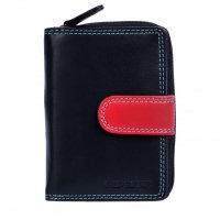 D�msk� ko�en� pen�enka FL-456-MULTI-BLACK posledn� kus, Old River