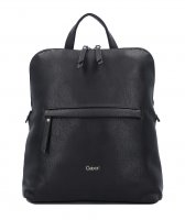 D�msk� batoh Mina Backpack M �ern� 7982-60, Gabor