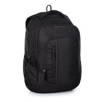 Velk� batoh do m�sta HUDSON 22 A, Bagmaster